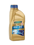 RAVENOL 0W-20 VSE Full Synthetic 1L