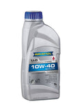 RAVENOL 10W-40 LLO Semi synthetic 1L