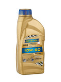 RAVENOL 10W-60 RSS Full Synthetic 1L