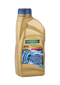 RAVENOL BW 44 TRANSFER FLUID 1L