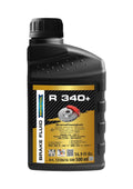 RAVENOL RACING R340+ 500ML