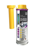 RAVENOL DIESEL CLEAN EXTREME 300ML