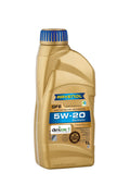 RAVENOL 5W-20 GFE Synthetic 1L