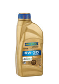 RAVENOL 5W-30 DXG Full Synthetic 1L