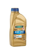 RAVENOL 5W-30 HLS Synthetic 1L
