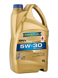 RAVENOL 5W-30 RNV Synthetic 5L