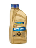 RAVENOL 5W-30 SMO Synthetic 1L