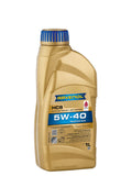 RAVENOL 5W-40 HCS Synthetic 1L