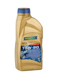 RAVENOL 75W-80 MTF-2 1L