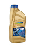 RAVENOL 75W-80 SSG LKW 1L