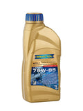 RAVENOL 75W-85 MTF-1 1L