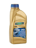 RAVENOL 75W-90 VSG 1L