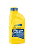 RAVENOL 85W-140 1L
