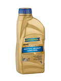 RAVENOL AHC FLUID 1L