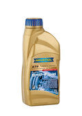 RAVENOL ATF 8 HP 1L