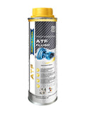 RAVENOL ATF Flush 300ml