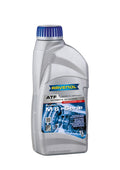 RAVENOL ATF M 6-SERIE 1L