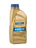 RAVENOL AWD-H HALDEX 1L