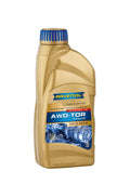 RAVENOL AWD-TOR TORSEN 1L
