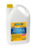 RAVENOL C11 TTC 5L