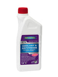 RAVENOL C12+ OTC 1.5L