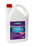 RAVENOL C12+ OTC 5L