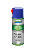 RAVENOL Carb Cleaner Spray 400ml