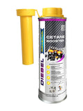 RAVENOL Cetane Booster 300ml