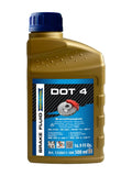 RAVENOL DOT 4 500ML