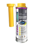 RAVENOL Diesel Power Performance 300ml