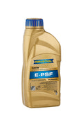 RAVENOL EPSF 1L