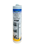RAVENOL Engine Seal 310ml