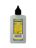 RAVENOL Feinmechanik oil 100ml