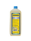 RAVENOL Feinmechanik oil 1L