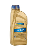 RAVENOL GHA-FHydraulic Actuator Fluid 1L