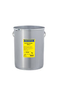 RAVENOL Hot Red HRG2 Grease 1kg