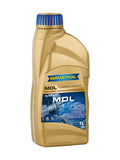 RAVENOL MDL FLUID 1L