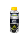 RAVENOL Motobike Engine Cleaner 100ml