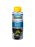 RAVENOL Motobike System Cleaner 100ml