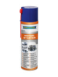 RAVENOL Motor Starter Spray 400ml