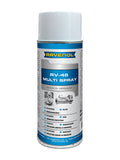 RAVENOL RV-46 Multi Spray 400ml