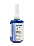 RAVENOL RV 24-3 50ml