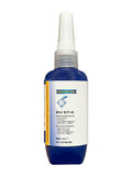 RAVENOL RV 57-4 50ml