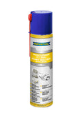 RAVENOL Rust Solver MOS2 Spray 400ml