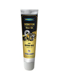 RAVENOL Scooter Gear Oil 80W-90 120ml