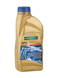 RAVENOL TRANSFER FLUID DTF-1 1L