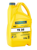 RAVENOL TS32 HLP 5L