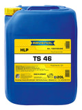 RAVENOL TS46 HLP 20L