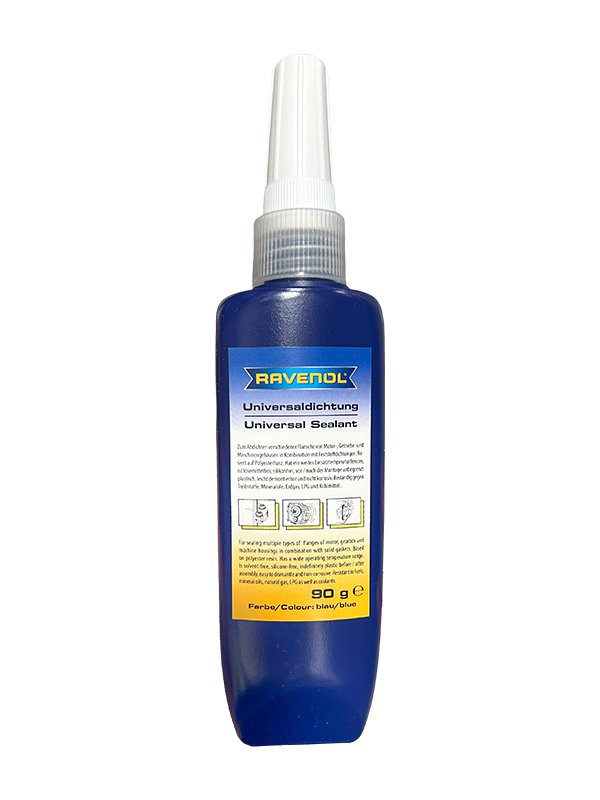 RAVENOL Universal Sealent 90grs